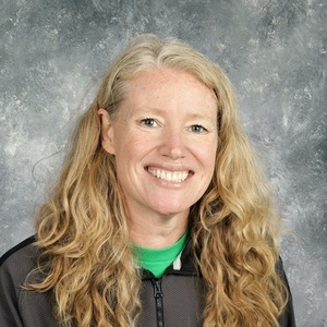 Team Page: Mrs. Johnson/Mrs. Schroeder